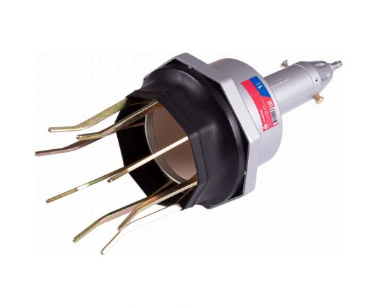 Приспособление для замены пыльников МАСТАК пневматическое 104-20008 – изображение 4