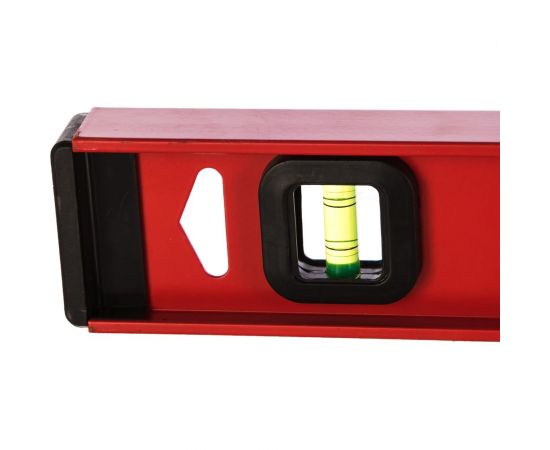 Уровень ЗУБР 4-34583-150 – изображение 4