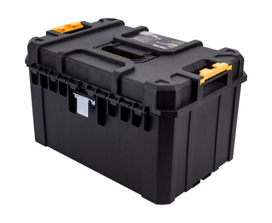 Средний ящик с возможностью объединения в систему MODULAR SYSTEM Inforce 06-20-17 – изображение 4