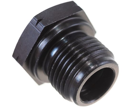 Ремонтный комплект клапана гайковерта пневматического JAI-1044/1054 Jonnesway JAI-1054-RK3 49920 – изображение 4