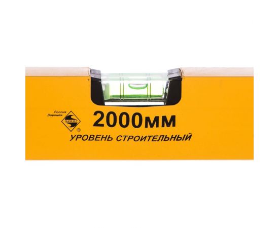 Уровень 2000мм Энкор 8577 – изображение 4