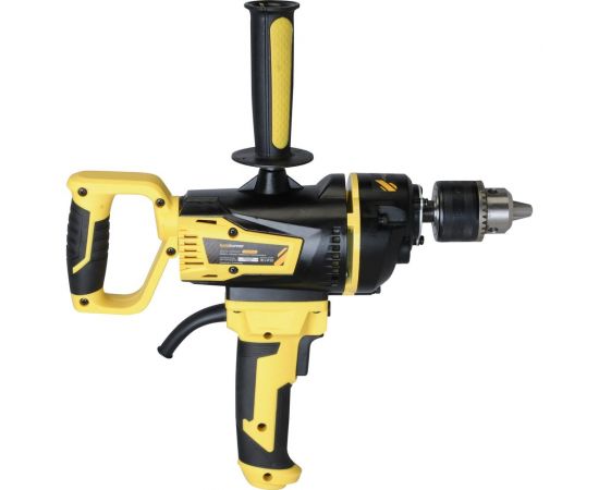 Дрель-миксер Hanskonner HDM2014E – изображение 5