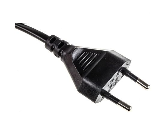 Термоклеевой пистолет TEC 195С 305-12 – изображение 5