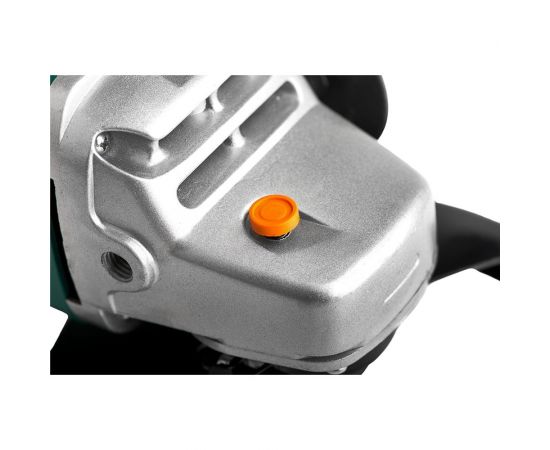 Угловая шлифмашина Sturm AG90181 – изображение 5