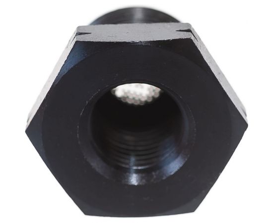 Ремонтный комплект клапана гайковерта пневматического JAI-1044/1054 Jonnesway JAI-1054-RK3 49920 – изображение 5