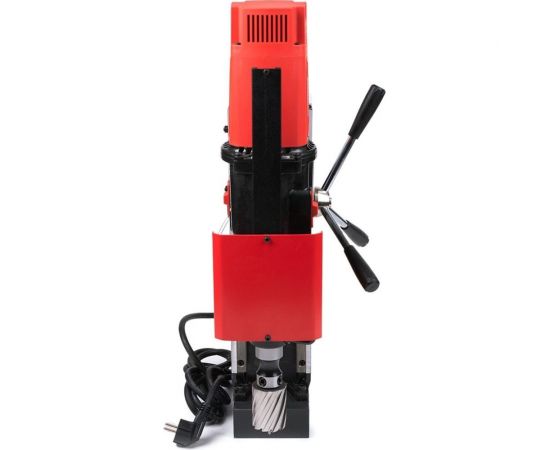 Магнитный электрический сверлильный станок Rotabroach ELEMENT 100 КБ008992 – изображение 5