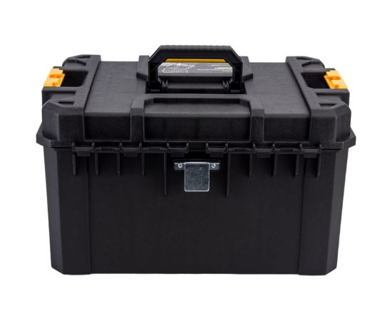 Средний ящик с возможностью объединения в систему MODULAR SYSTEM Inforce 06-20-17 – изображение 5