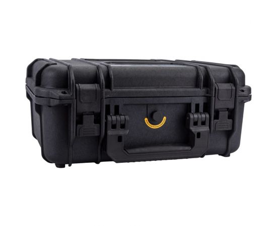 Ударопрочный ящик для инструментов Inforce 06-20-14 – изображение 6