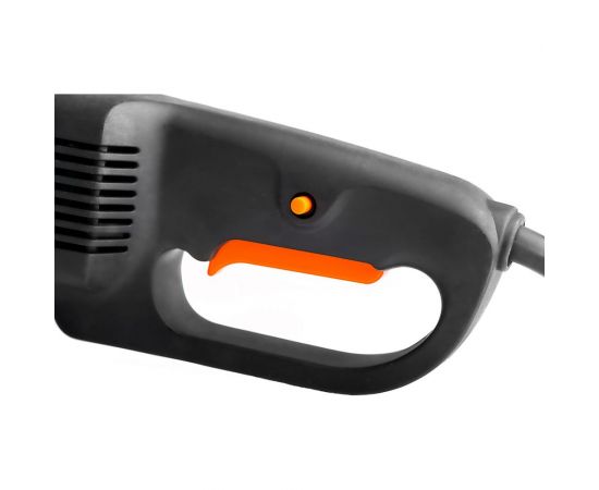 Угловая шлифмашина Sturm AG90181 – изображение 6