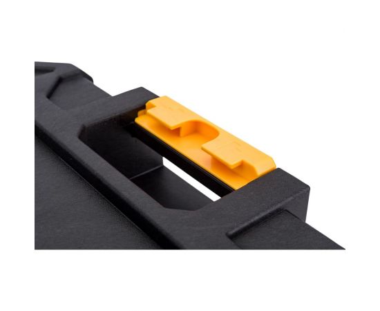 Средний ящик с возможностью объединения в систему MODULAR SYSTEM Inforce 06-20-17 – изображение 6