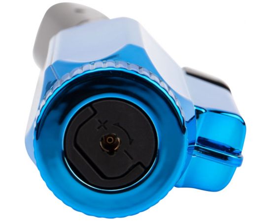 Мини-горелка REXANT GT-36 зажигалка, заправляемая 12-0036 – изображение 7