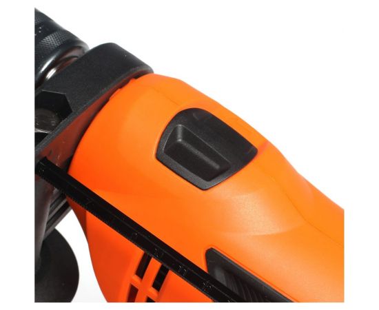 Электрическая ударная дрель PATRIOT FD 600H 120301440 – изображение 7