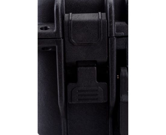 Ударопрочный ящик для инструментов Inforce 06-20-14 – изображение 7