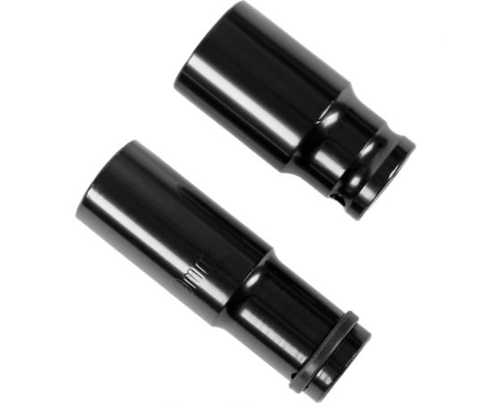 Аккумуляторный гайковерт FAVOURITE Li-ion, 21 В, 2/4 Ач, 350 Нм, One battery system OBS 21 TW – изображение 7