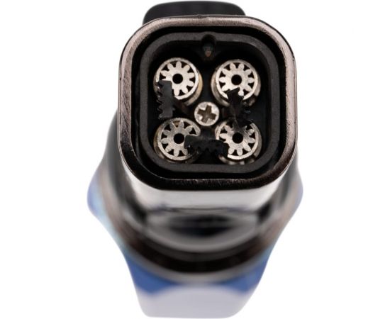 Мини-горелка REXANT GT-36 зажигалка, заправляемая 12-0036 – изображение 8