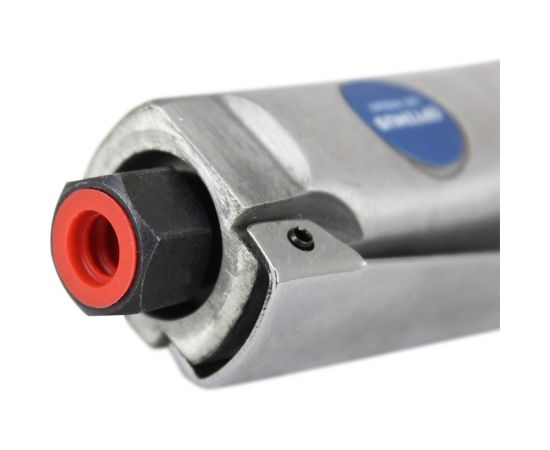 Пневматическая трещотка Optimus 1/4”, 45 нм OPT-PR2120 – изображение 8