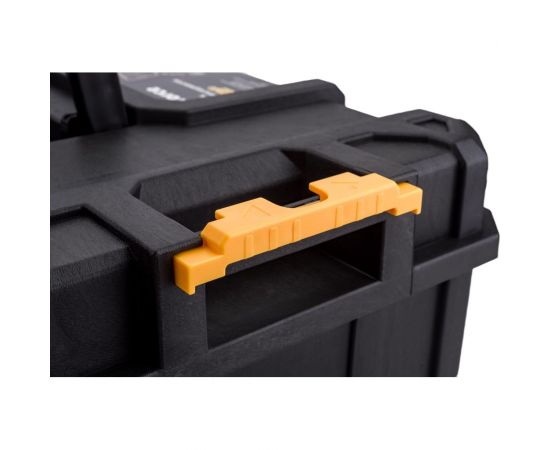 Средний ящик с возможностью объединения в систему MODULAR SYSTEM Inforce 06-20-17 – изображение 8