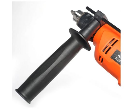 Электрическая ударная дрель PATRIOT FD 600H 120301440 – изображение 8