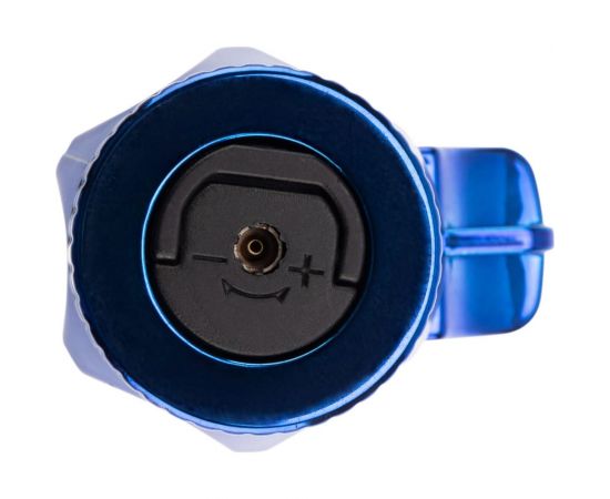 Мини-горелка REXANT GT-36 зажигалка, заправляемая 12-0036 – изображение 9