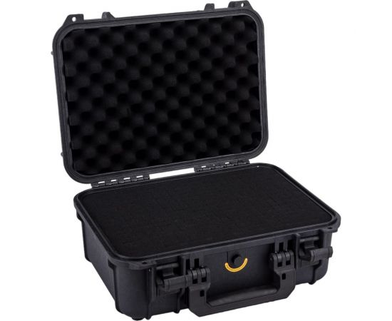 Ударопрочный ящик для инструментов Inforce 06-20-14 – изображение 9