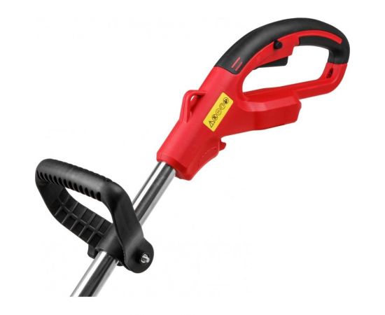 Аккумуляторный триммер WORTEX TB 3018 AT ALL1 0333239 – изображение 9