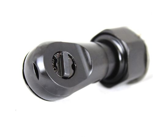 Пневматическая трещотка Optimus 1/4”, 45 нм OPT-PR2120 – изображение 9