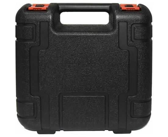 Теплопистолет ЭЛЕКТРОПРИБОР ТП-2500 – изображение 9