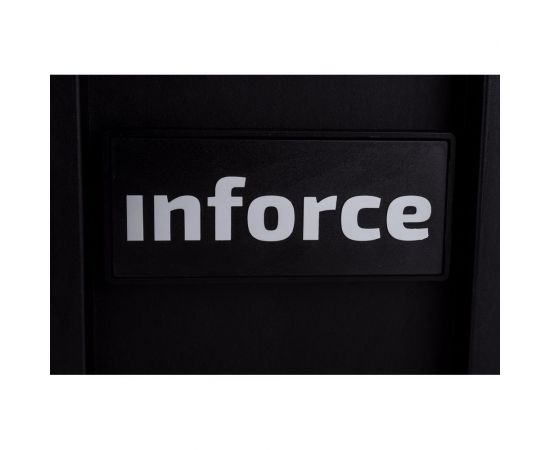 Средний ящик с возможностью объединения в систему MODULAR SYSTEM Inforce 06-20-17 – изображение 10