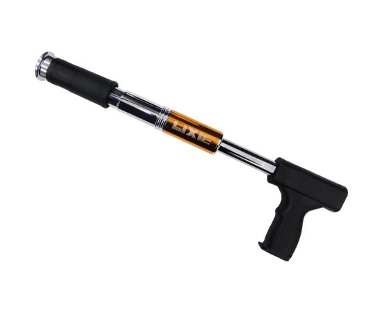 Монтажный пистолет LIXIE LX103A 