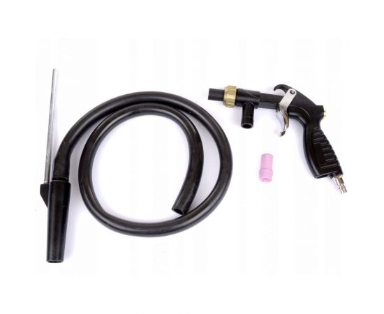 Пескоструйный пистолет ARMA PS-5 