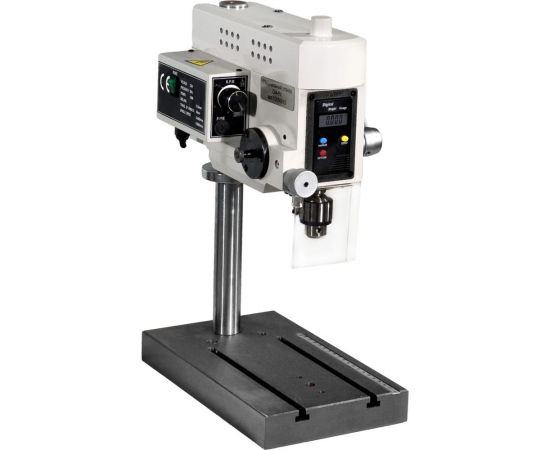 Сверлильный станок TOOLS cm-6v AURA 10050610 