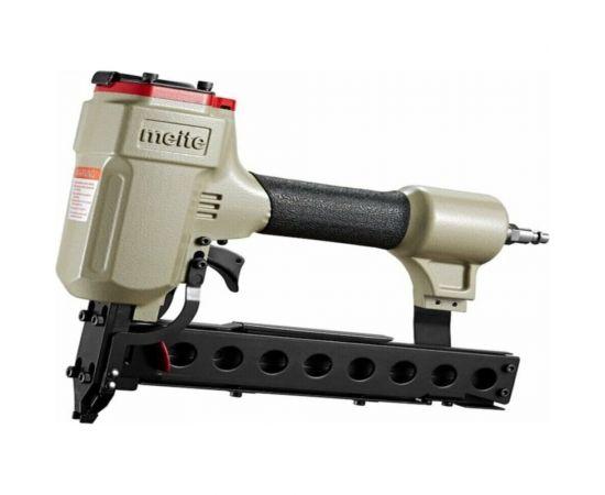 Скобозабивной каркасный пневмоинструмент MEITE 440KB GBA16B00304 