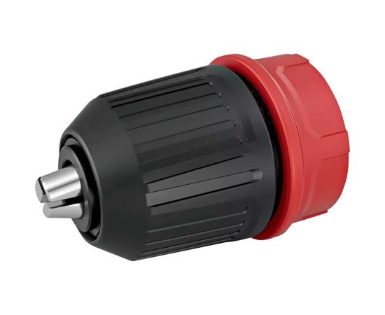 Быстрозажимной сверлильный патрон 1.5-13 мм FLEX BF 10.8-EC 442364 