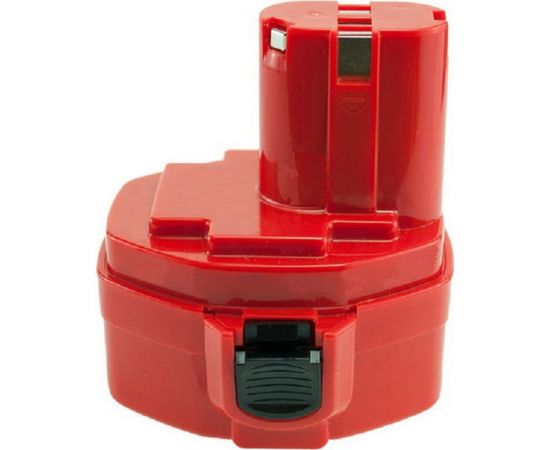 Аккумулятор 14.4V, 2.0Ah S.E.B. EM-1420 