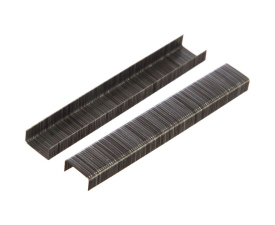 Скобы для степлера РемоКолор тип 53, 11,3х0,7х6 мм 1000 25-1-206 