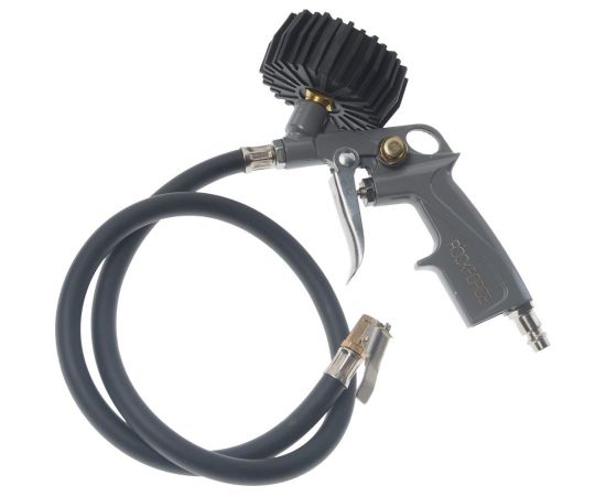 Пистолет для подкачки шин ROCKFORCE RF-STG-32 