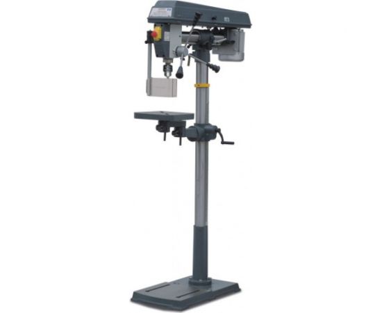 Сверлильный станок Optimum RB8S 3009181 