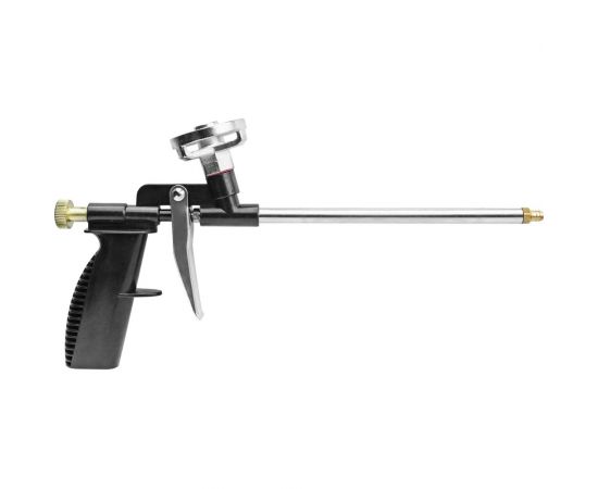 Пистолет для монтажной пены MARCON стандарт мфл 302202302 