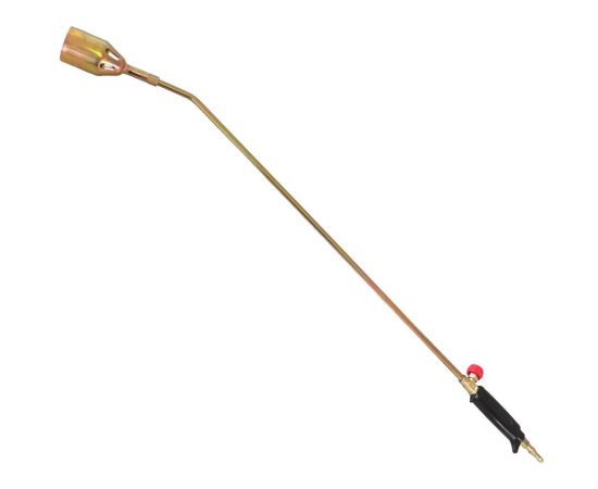 Газовоздушная вентильная горелка Профессионал ГВ900 2000247 