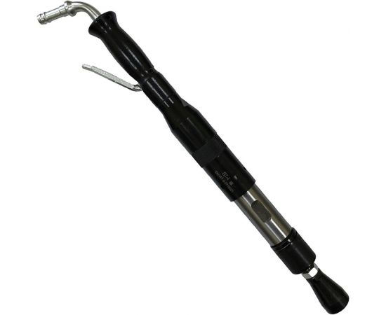 Пневматическая трамбовка JSD ПТ-4 