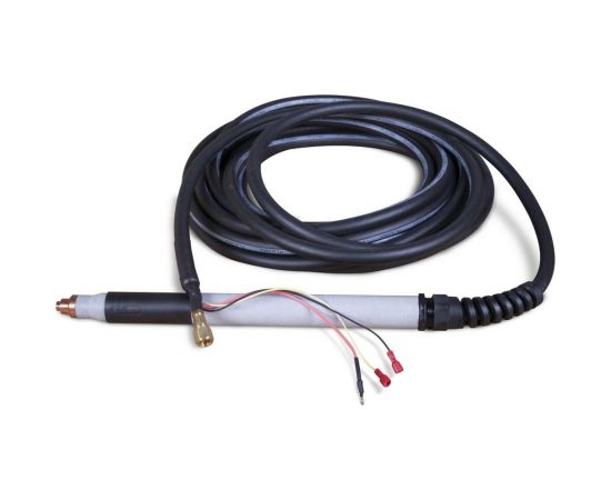 Горелка STM-120 12 метров, раздельное подключение Triton 03835CX 