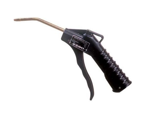 Пластиковый продувочный пистолет RODCRAFT 8125 8951070024 