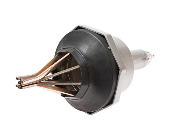 Пневматическое приспособление для замены пыльника рулевой рейки и ШРУСА, 125PSI JTC 4860 