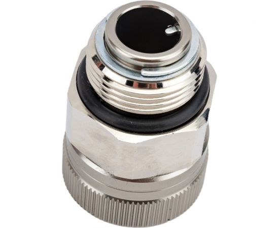 Муфта поворотная для заправочного пистолета 11а 3/4"x3/4" ООО Петролл 2310 