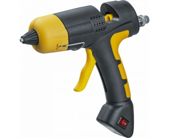 Клеевой пистолет Navigator 93 275 nte-pk03-40w-7 40 вт 93275 