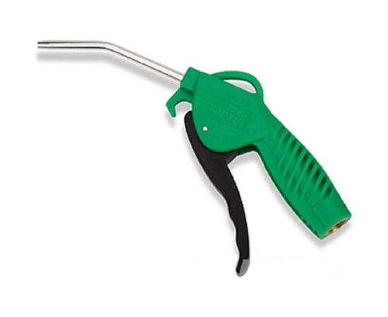 Продувочный пистолет TOPTUL 100 мм KAGA0204 