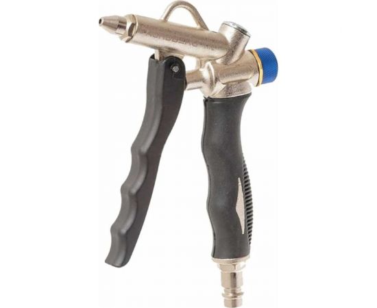 Продувочный пистолет NORDBERG Ti1 