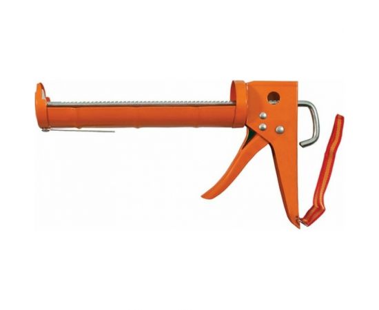 Пистолет для герметика FIT IT 14230 