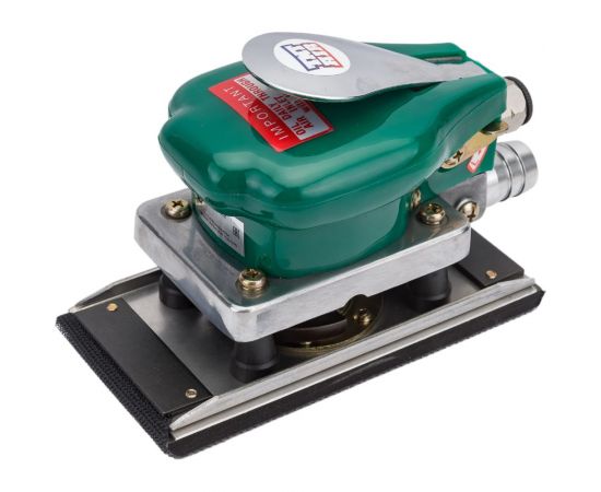 Пневматическая плоскошлифовальная машина TNT-AIR АТ-7022 