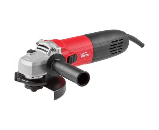 Угловая шлифмашина WORTEX AG 1213-3 E AG12133E00013 
